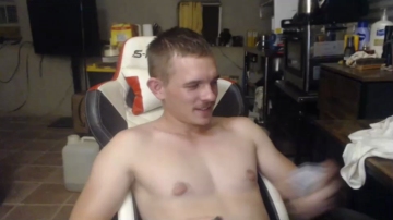 Ethansxxx  30-09-2021 video xxx